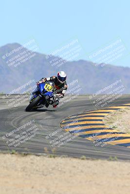 media/Apr-06-2024-CVMA (Sat) [[e845d64083]]/Race 10 Amateur Supersport Middleweight/